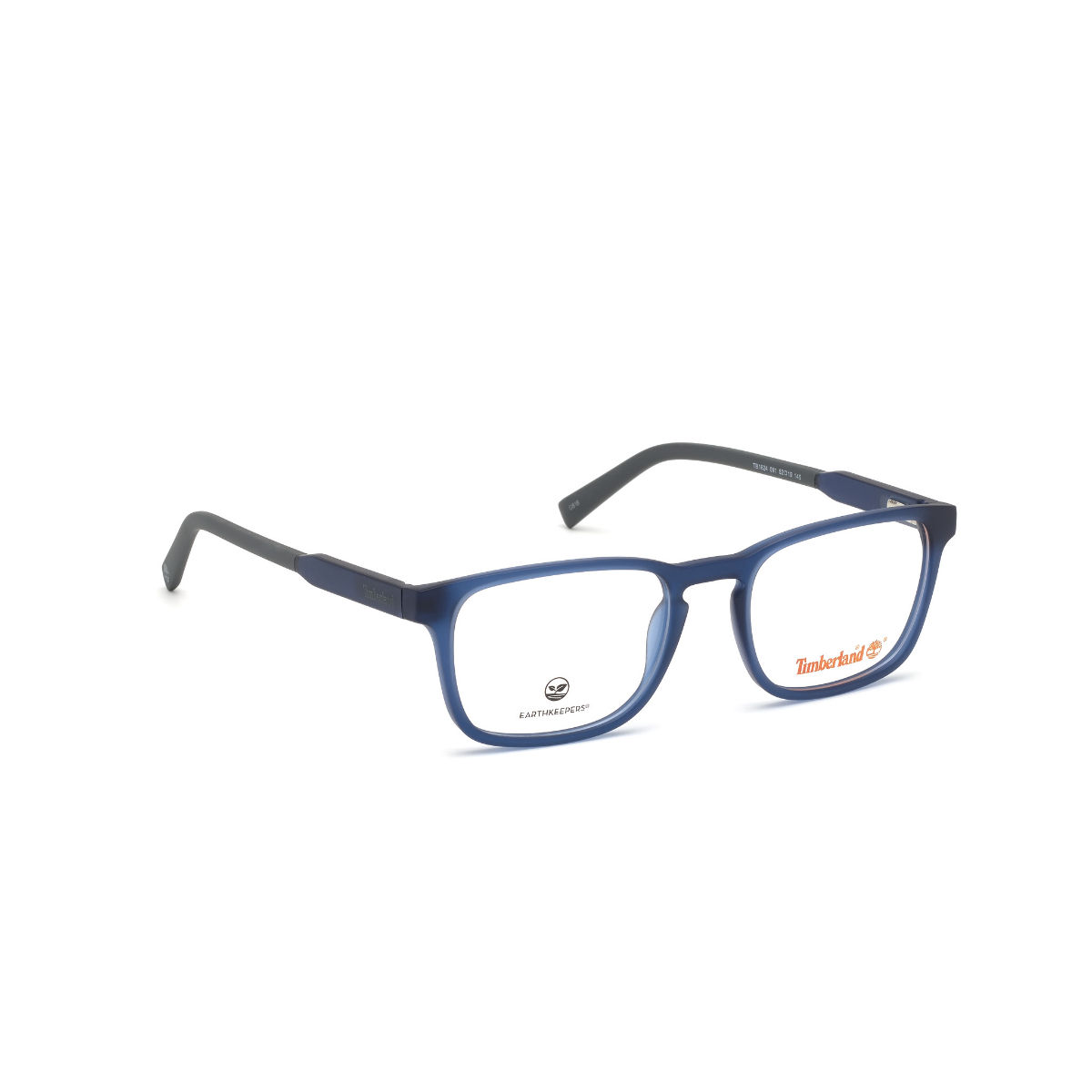 product image7