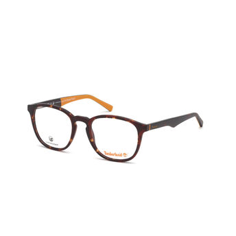 product-image-lens