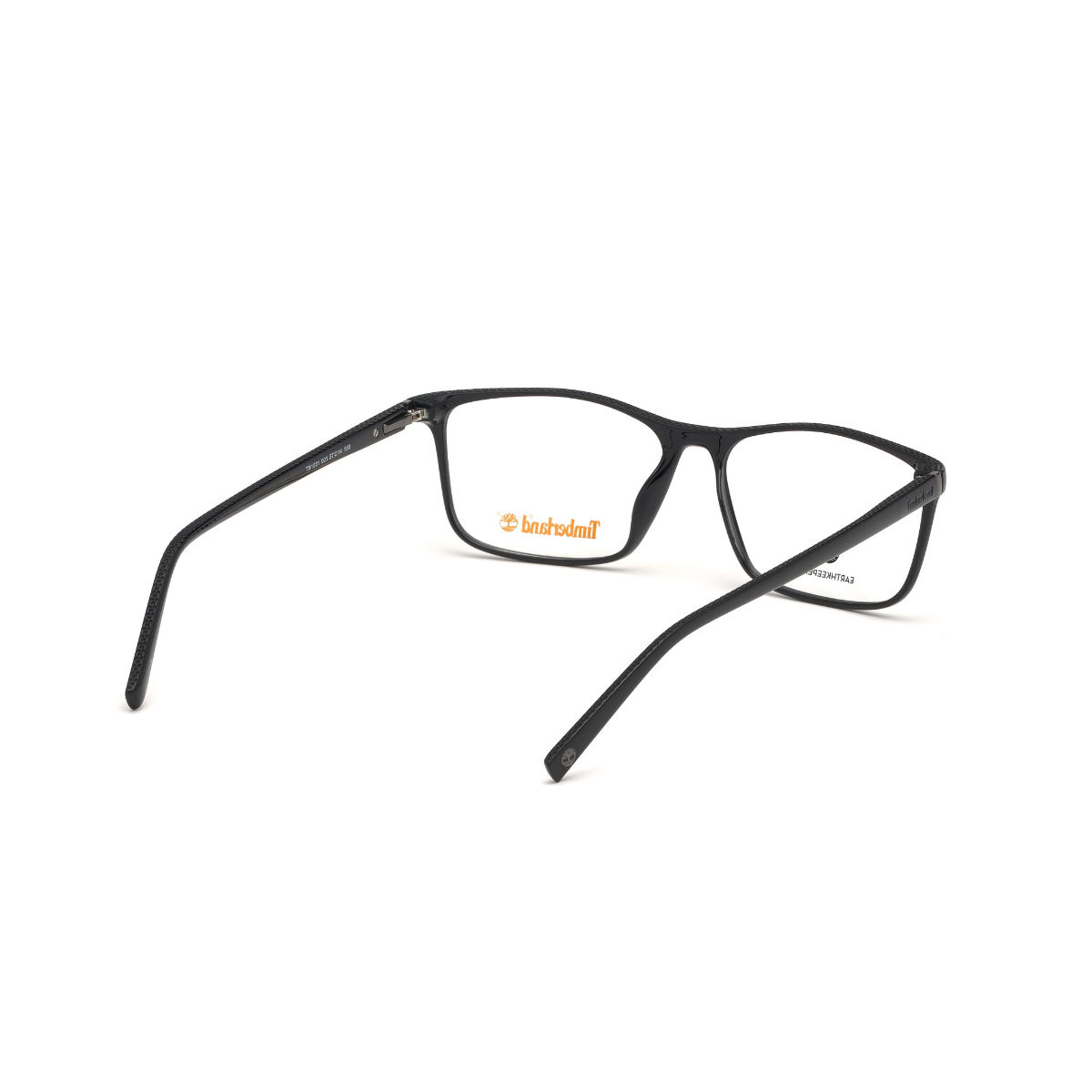 Men' Spectacle frame Timberland