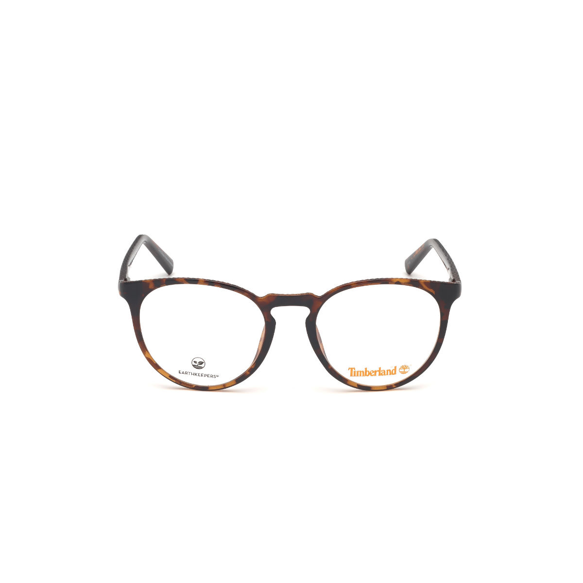 product image8