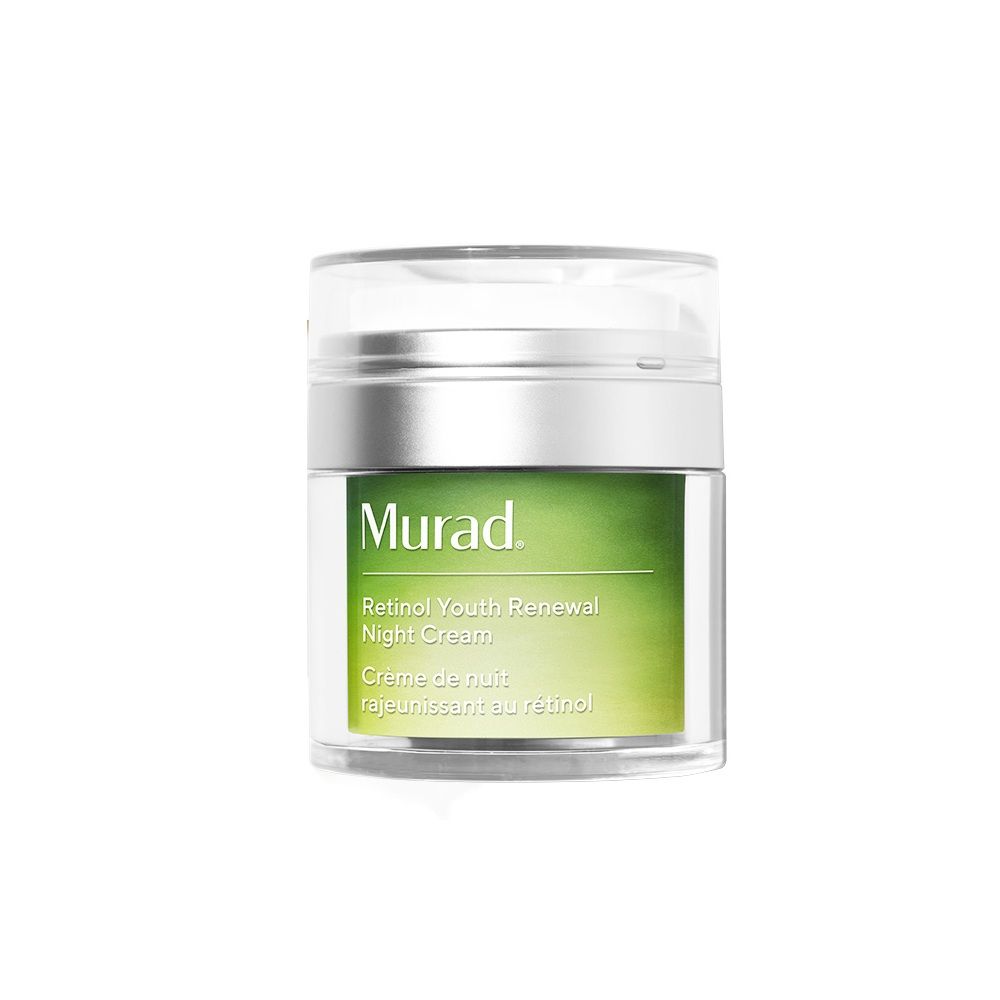 product image12