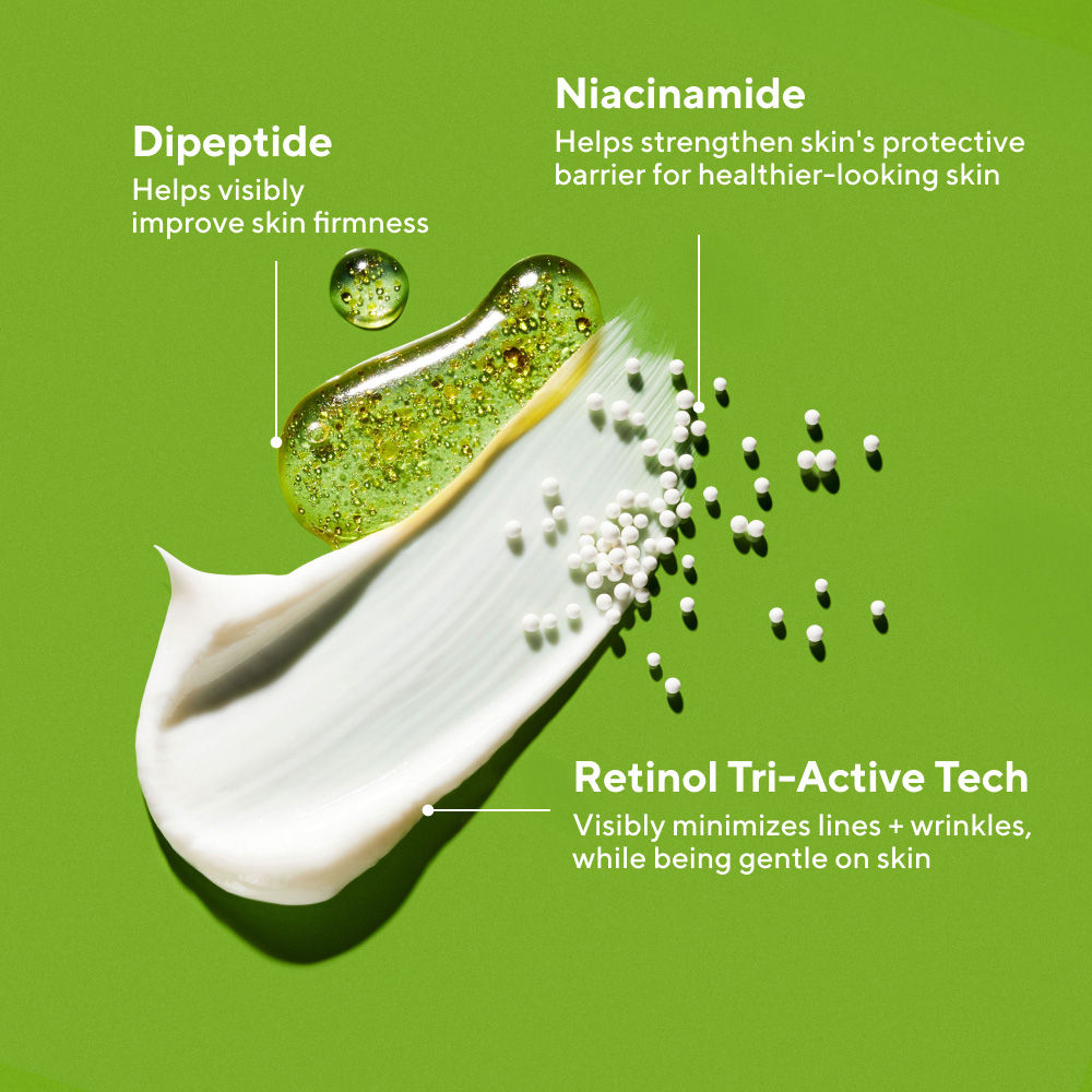 product image7