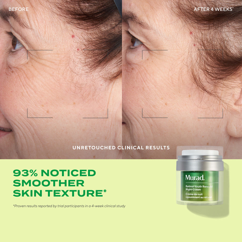 product image8