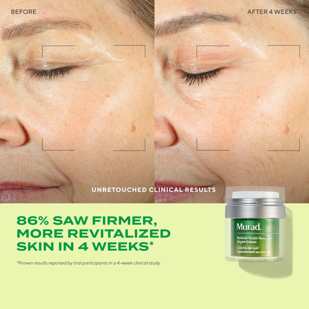 product image9