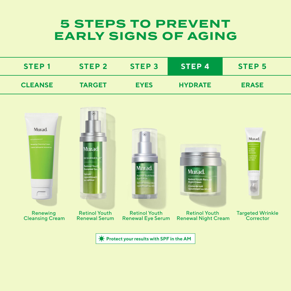 product image10