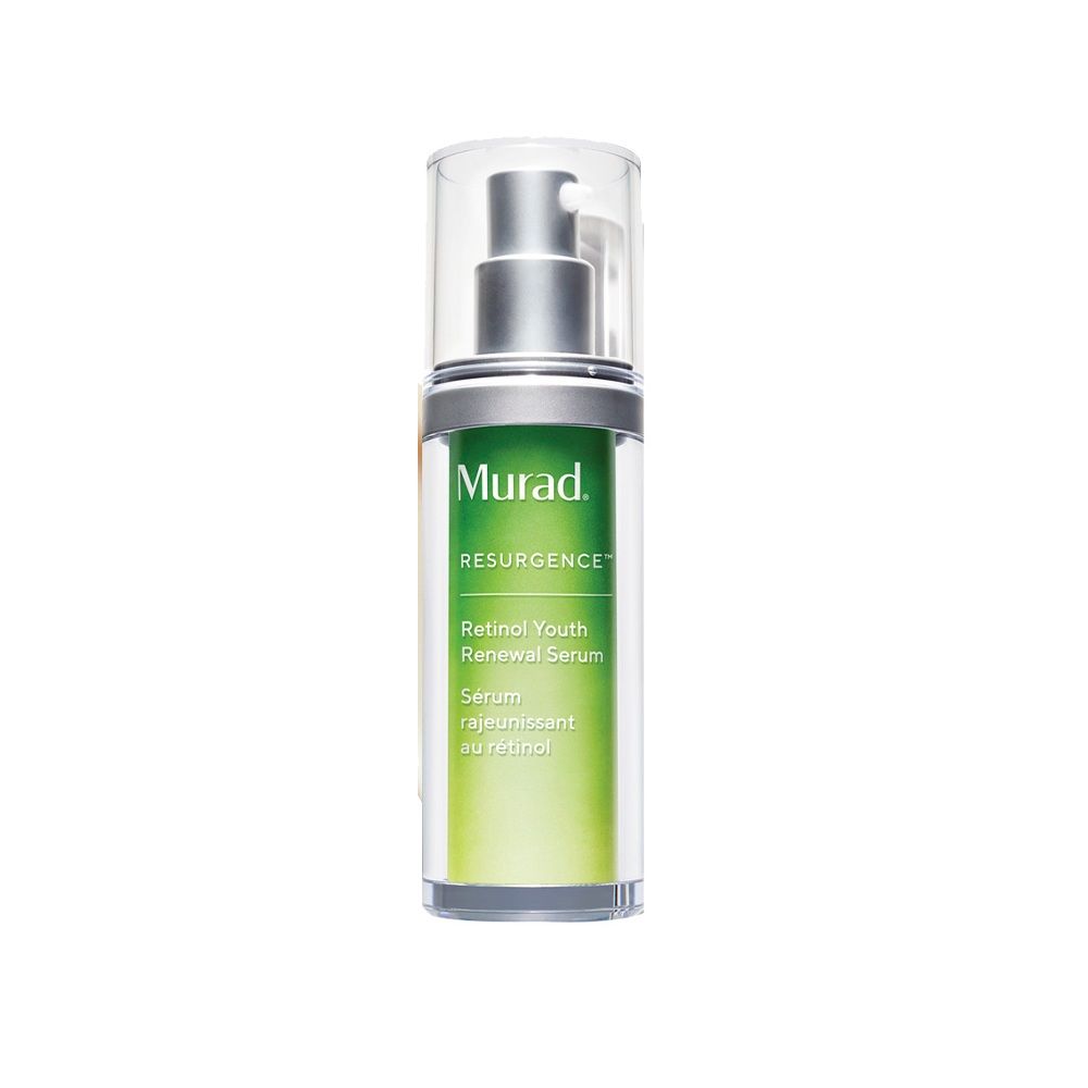 product image13