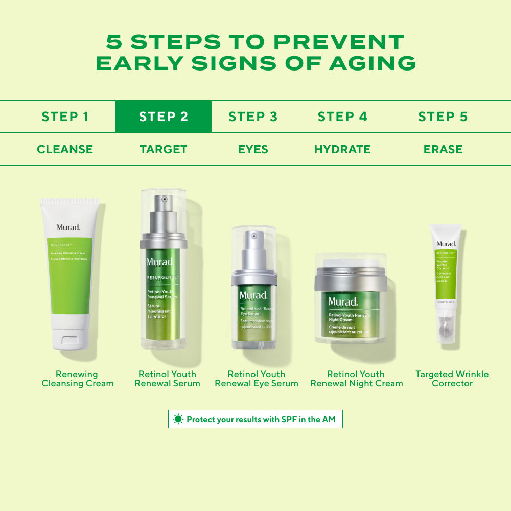 product image10