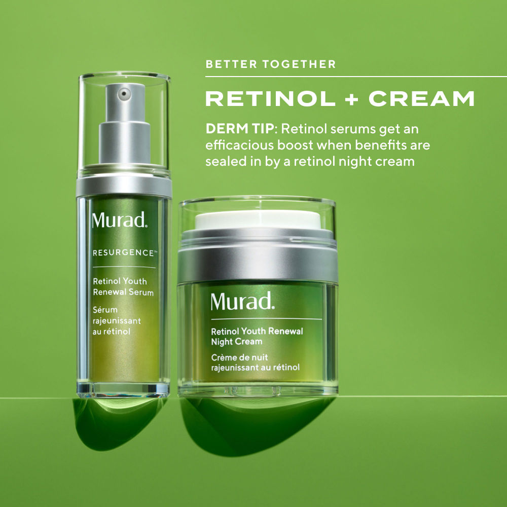 product image11