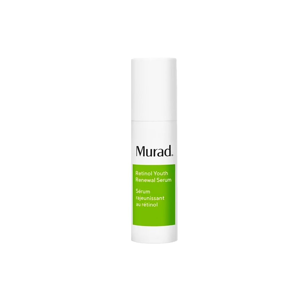 product image12