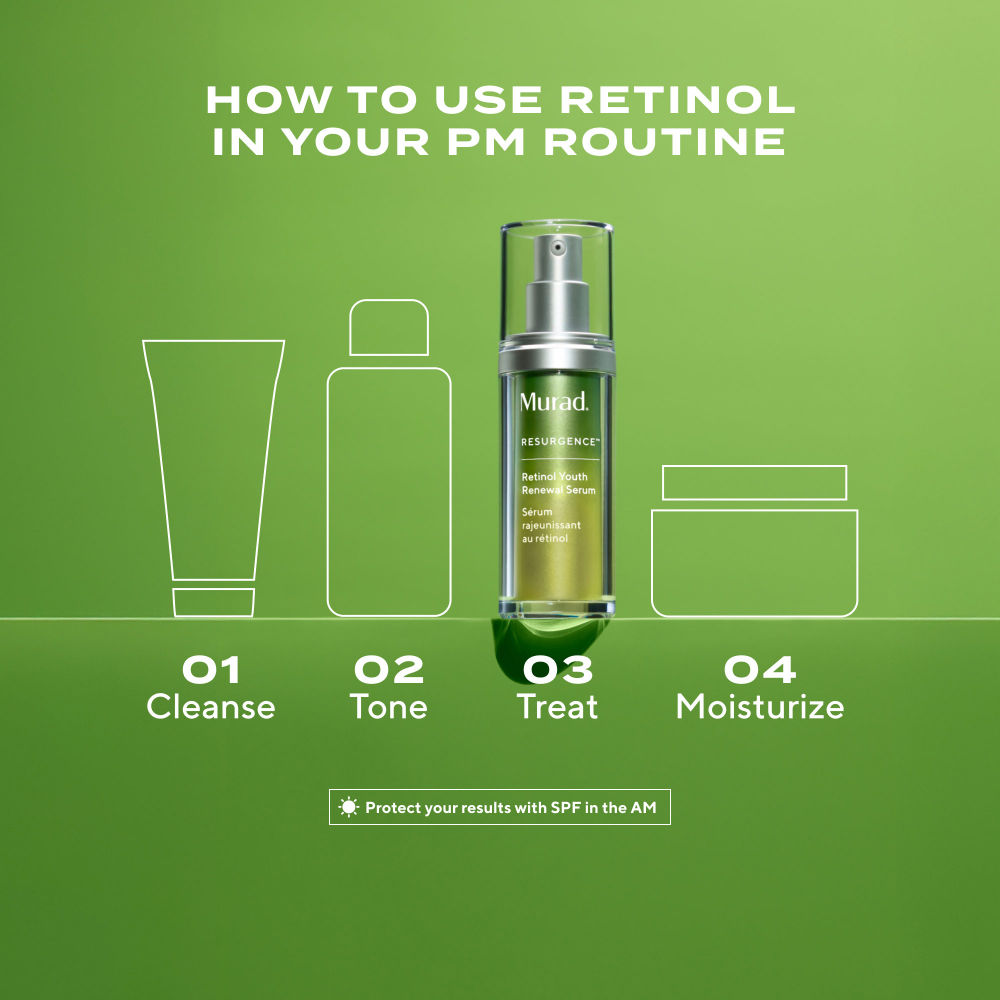 product image8