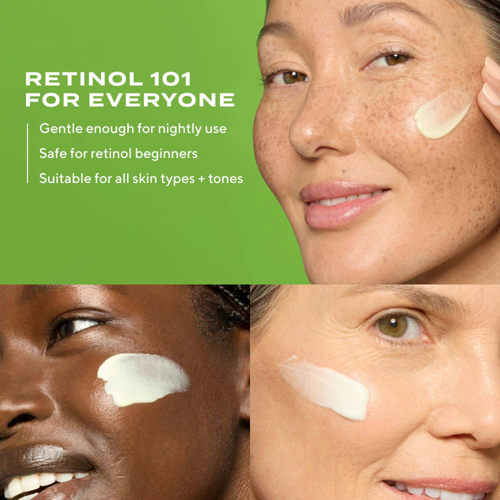product image9