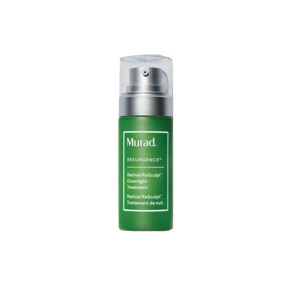 product image10