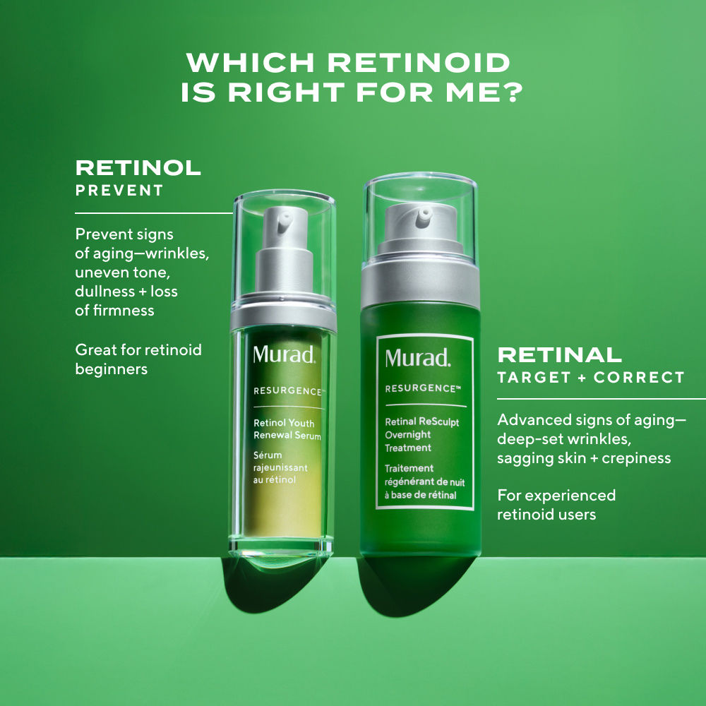 product image9