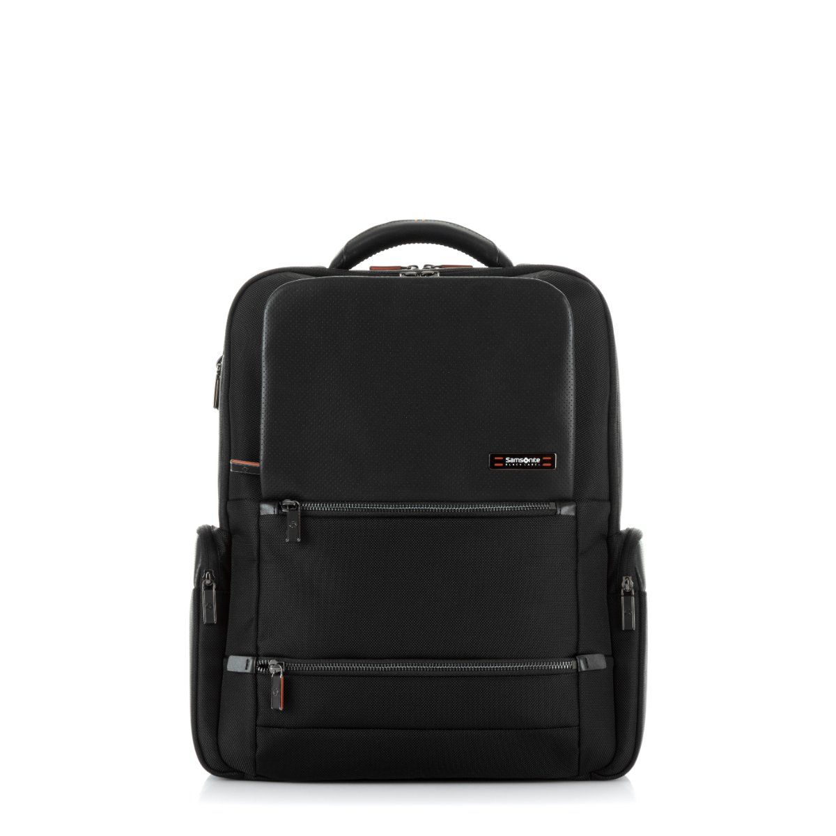 Buy Samsonite Laptop Backpack For Women | Veron II Regular Backpack ...