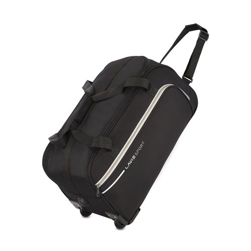 Lachinita Online Trolley Bag Shopping Lachinita Debenhams Small