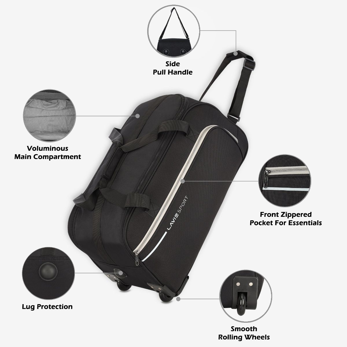 product image2