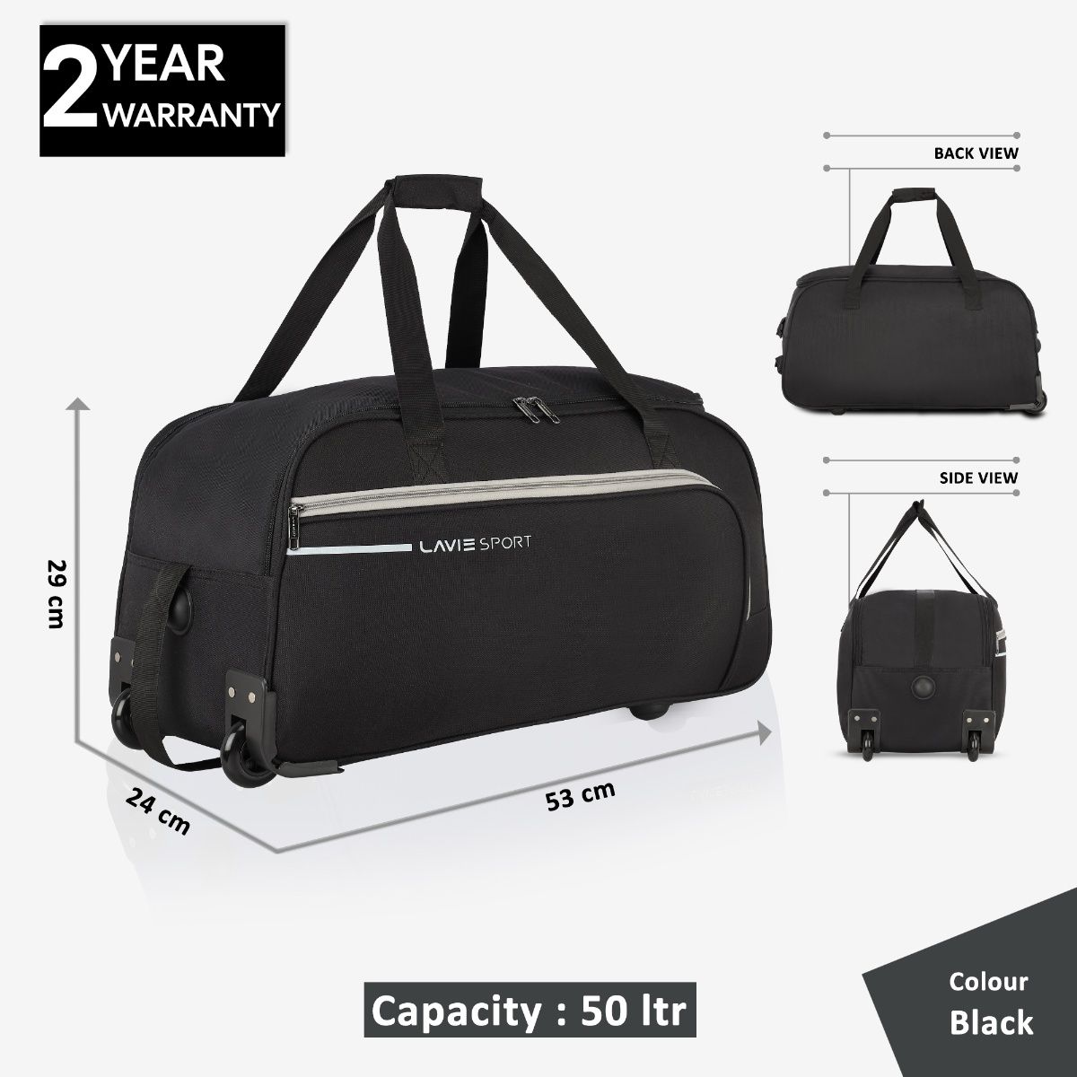 product image3