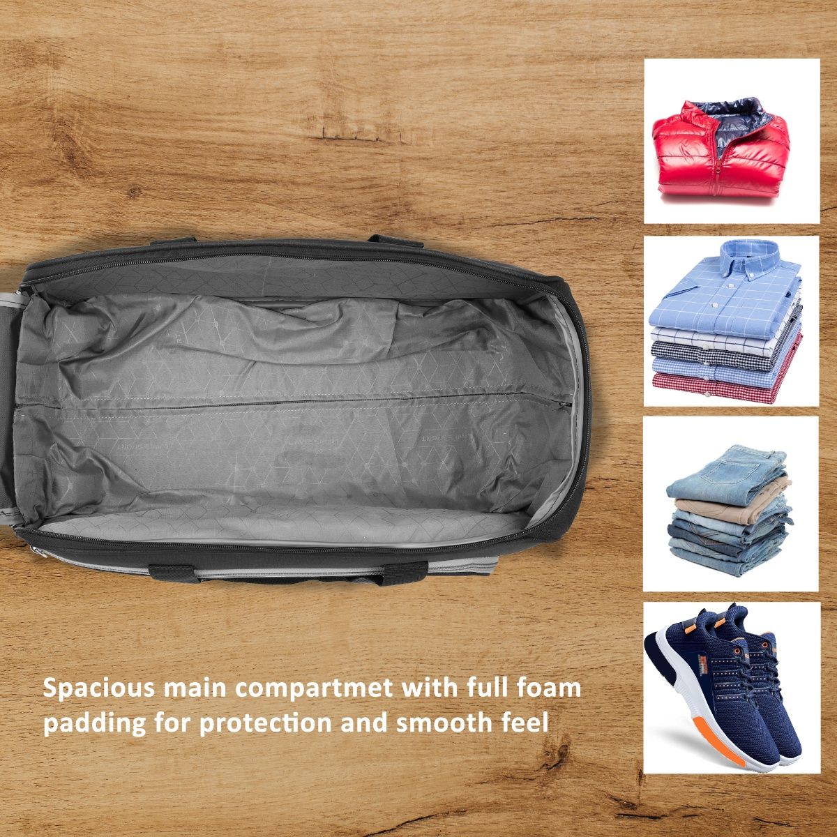 product image4