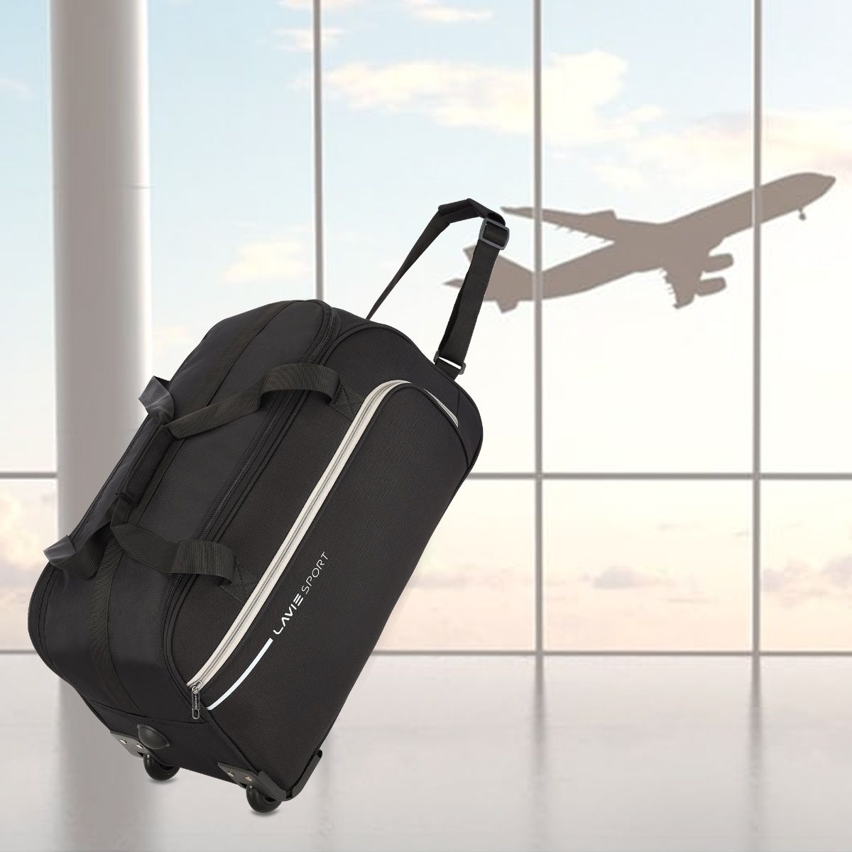 product image6