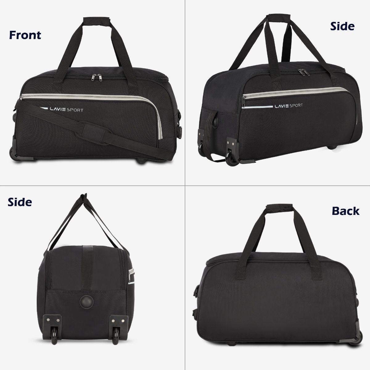 product image7