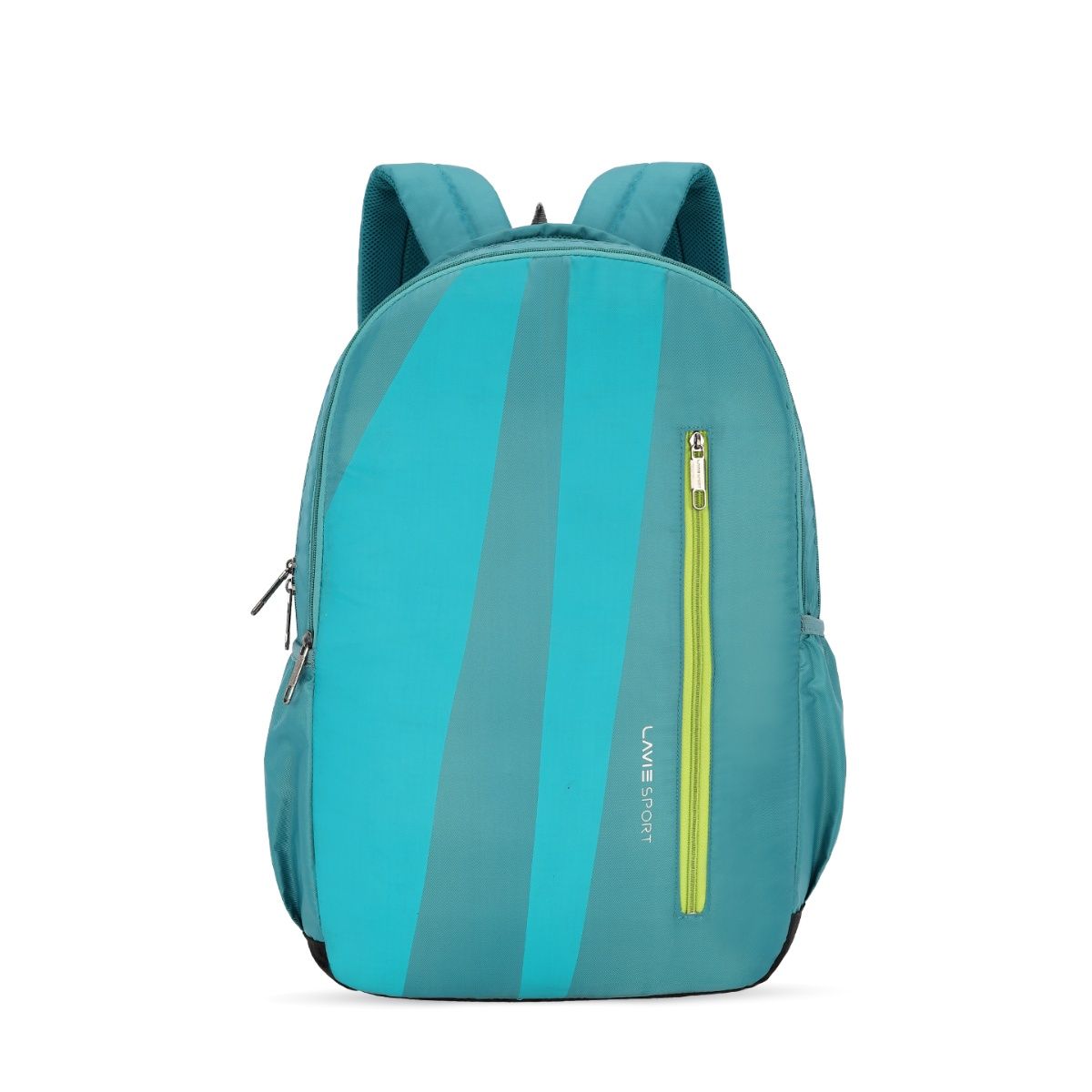 Lavie backpack for women deals
