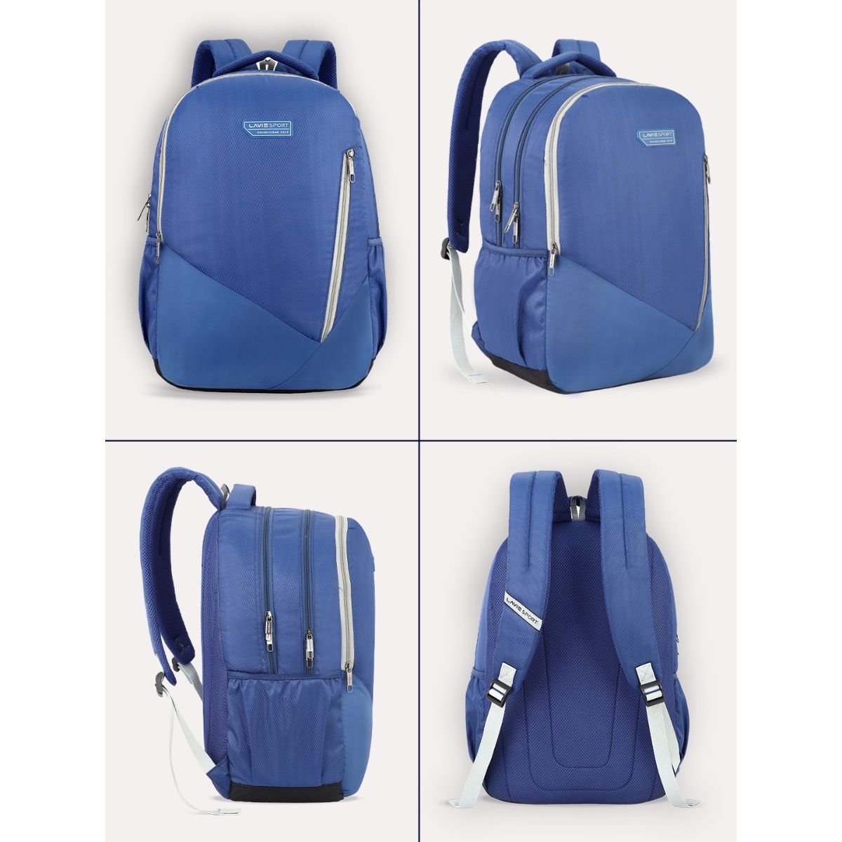 product image7