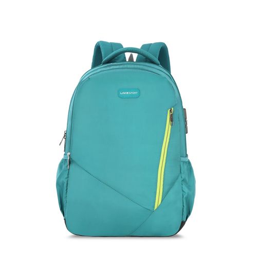 2 way backpack leather Two Strap Adjustable the Deluxe Leather Backpack ss-bucket:50-60% RAINSMORE Camera Backpack, DSLR Color:Kryptek Highlander