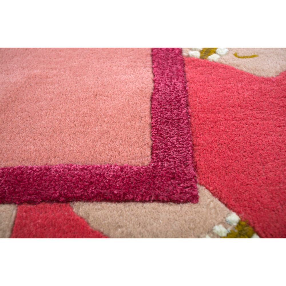 Jaipur Rugs Jaipur Wunderkammer By Matteo Cibic Jaipur Rugs Buy