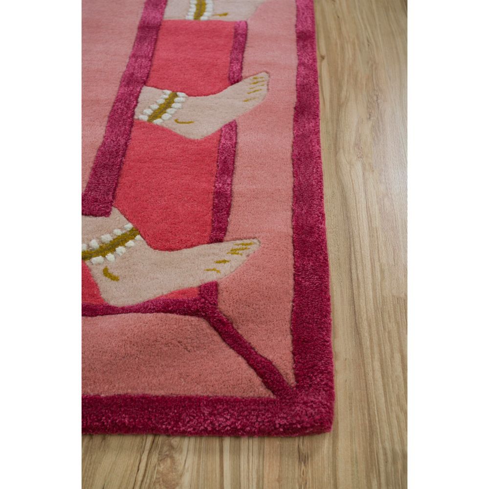 Jaipur Rugs Jaipur Wunderkammer By Matteo Cibic Jaipur Rugs Buy