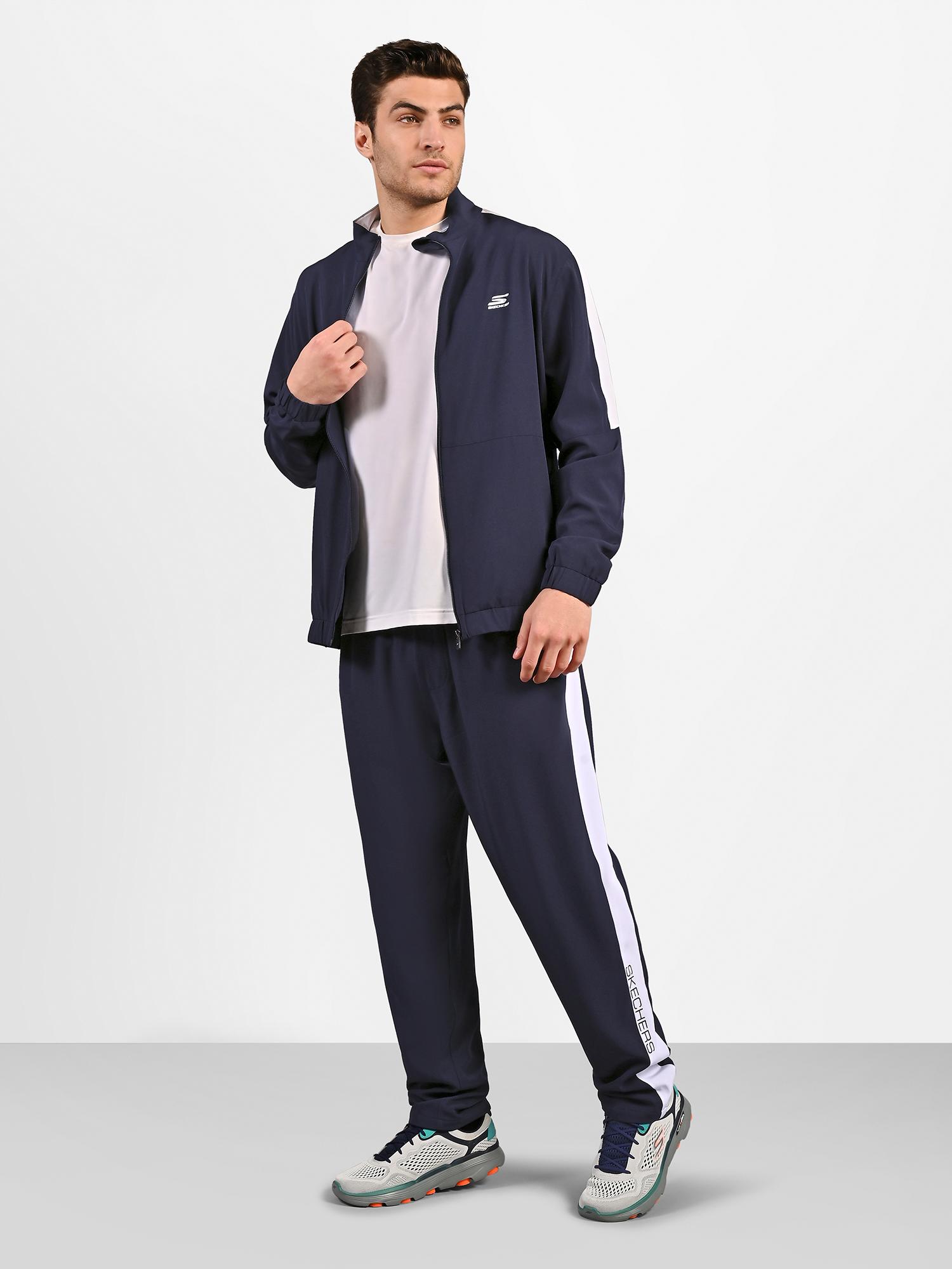 product image6