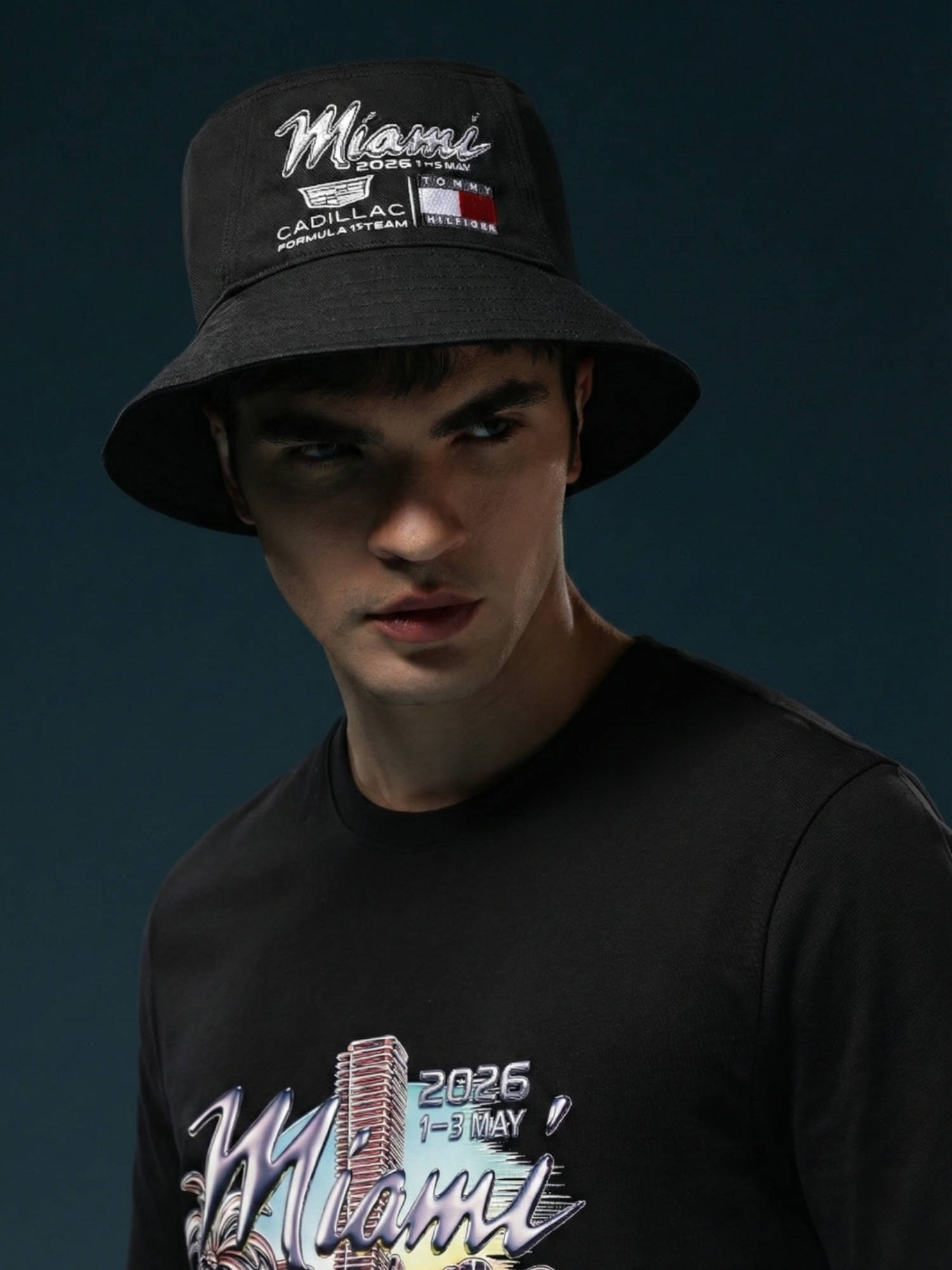 product image1