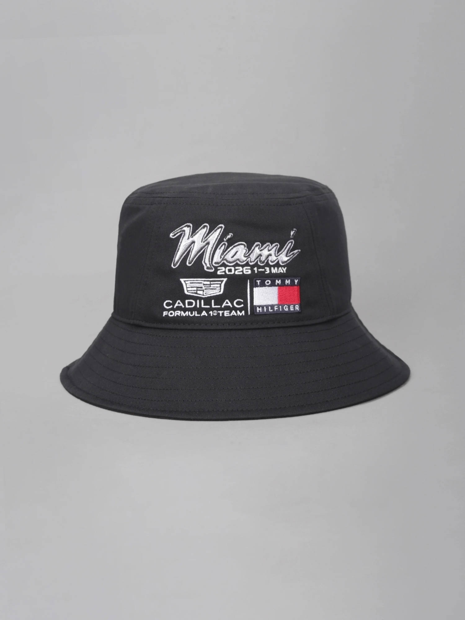 product image2