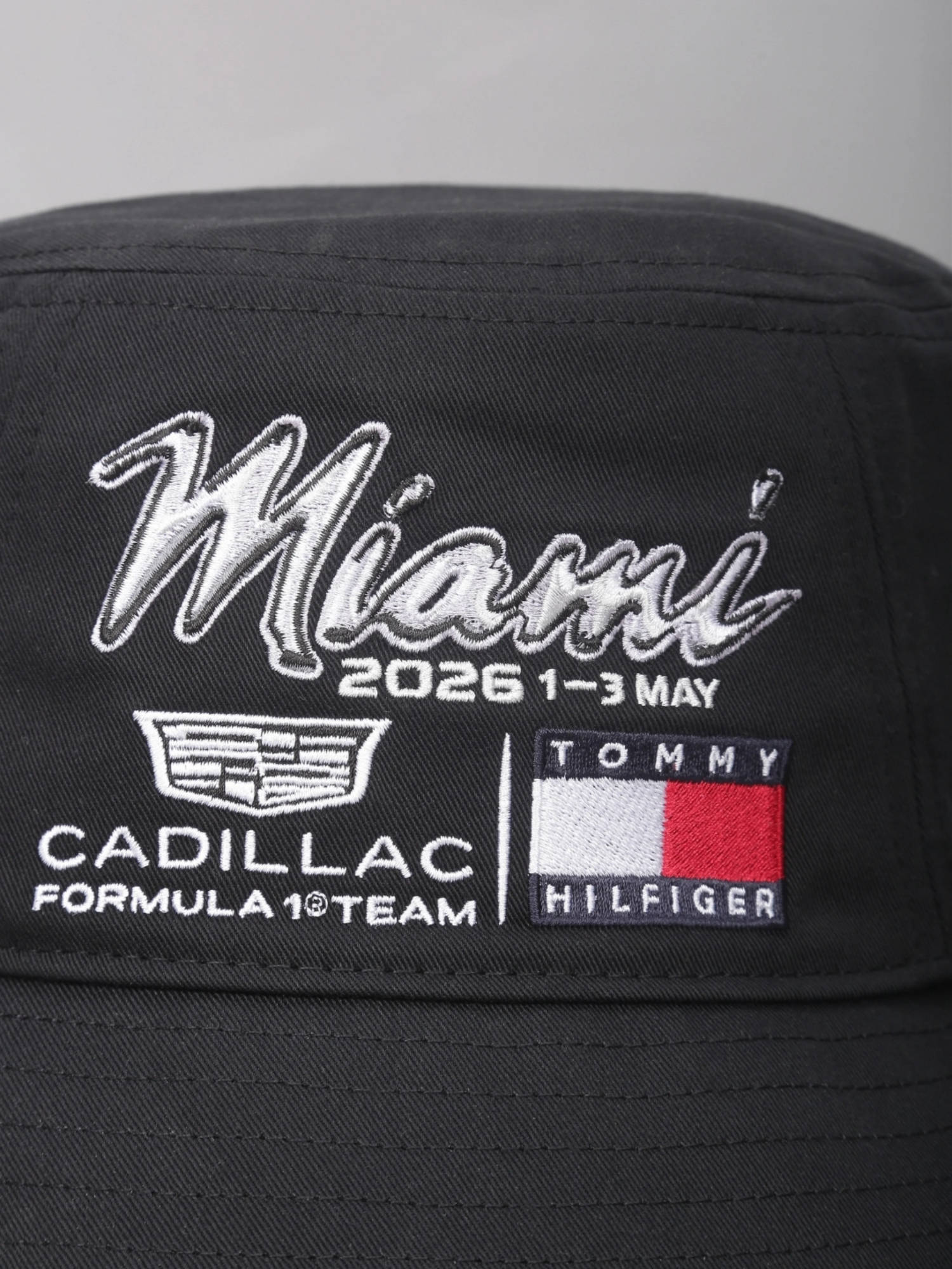 product image3
