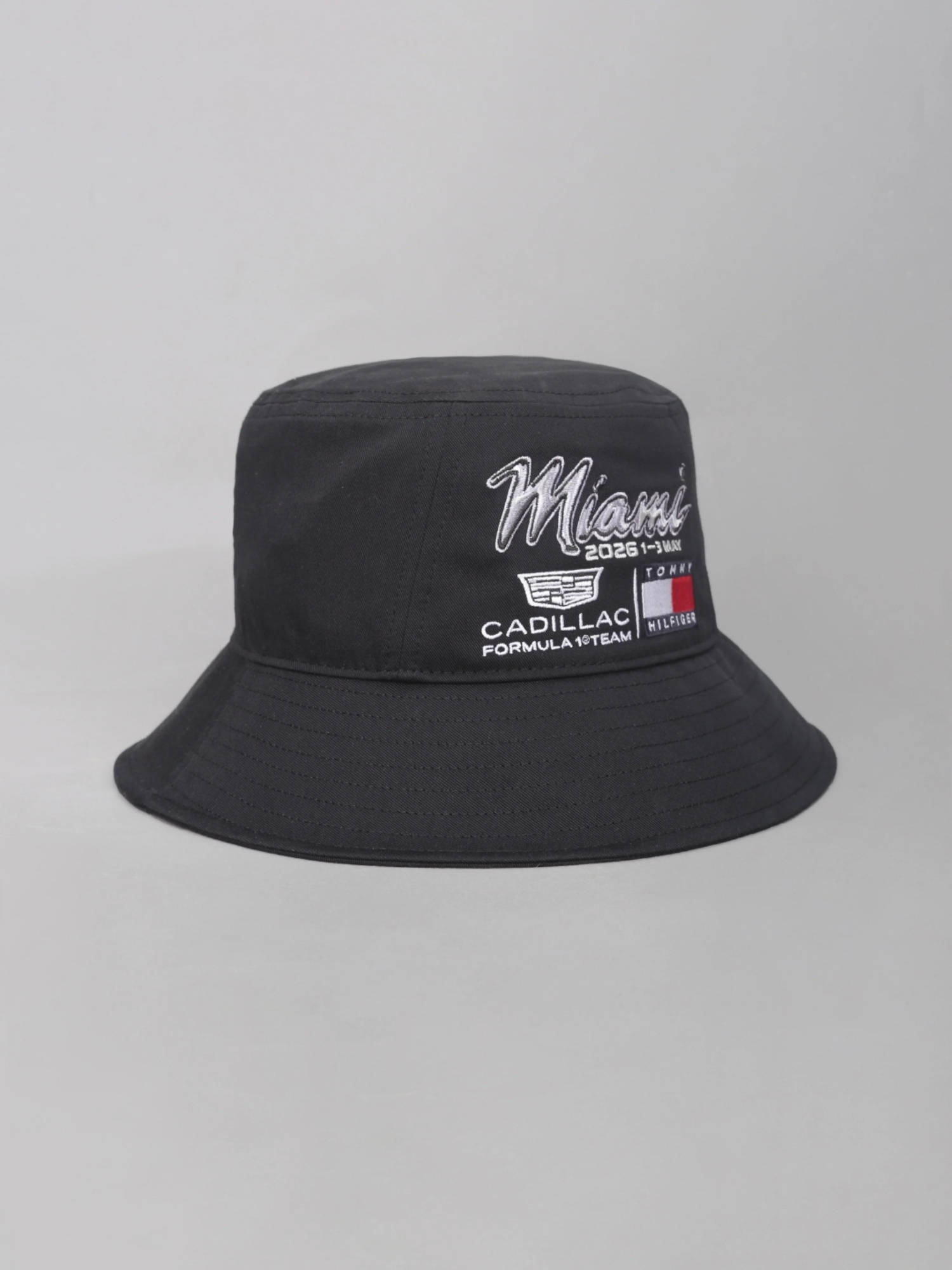 product image4