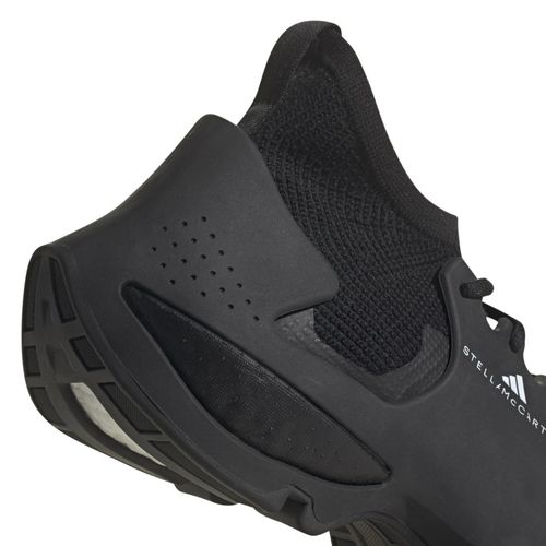 Buy adidas aSMC SPORTSWEAR RUN Unisex Black Training Shoes Online