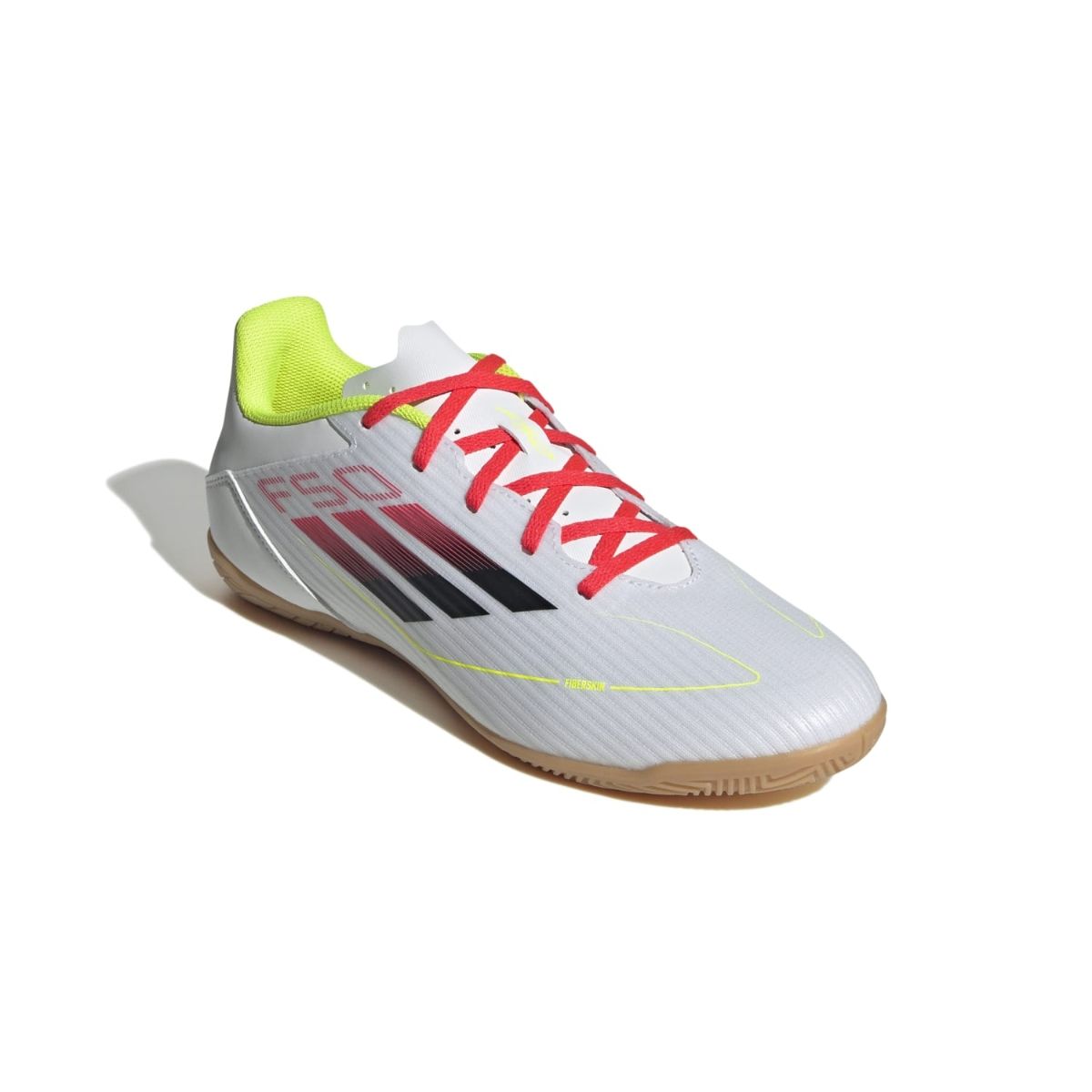 product image1