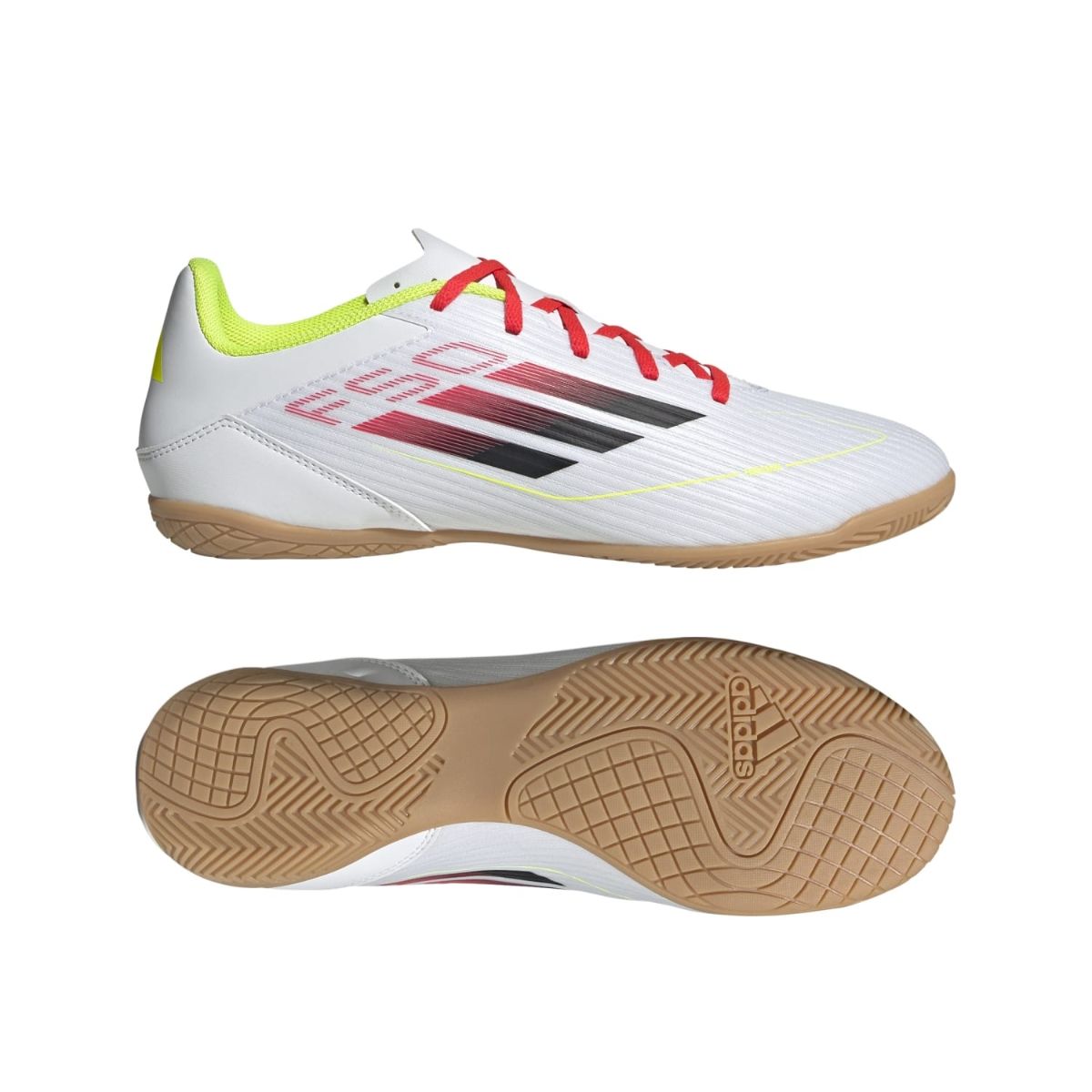product image2