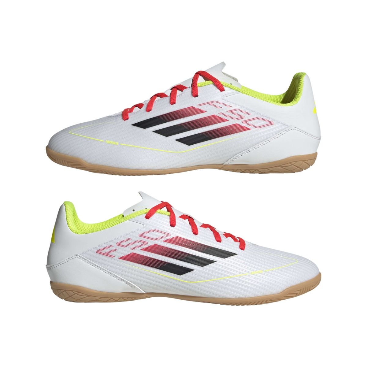 product image3