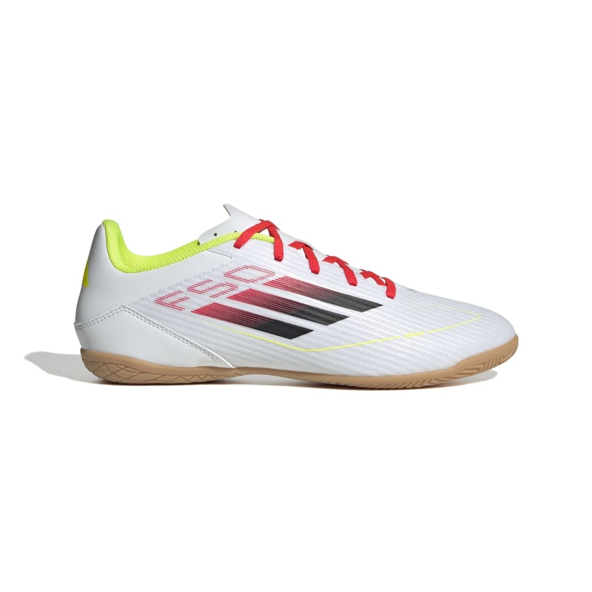 product image4