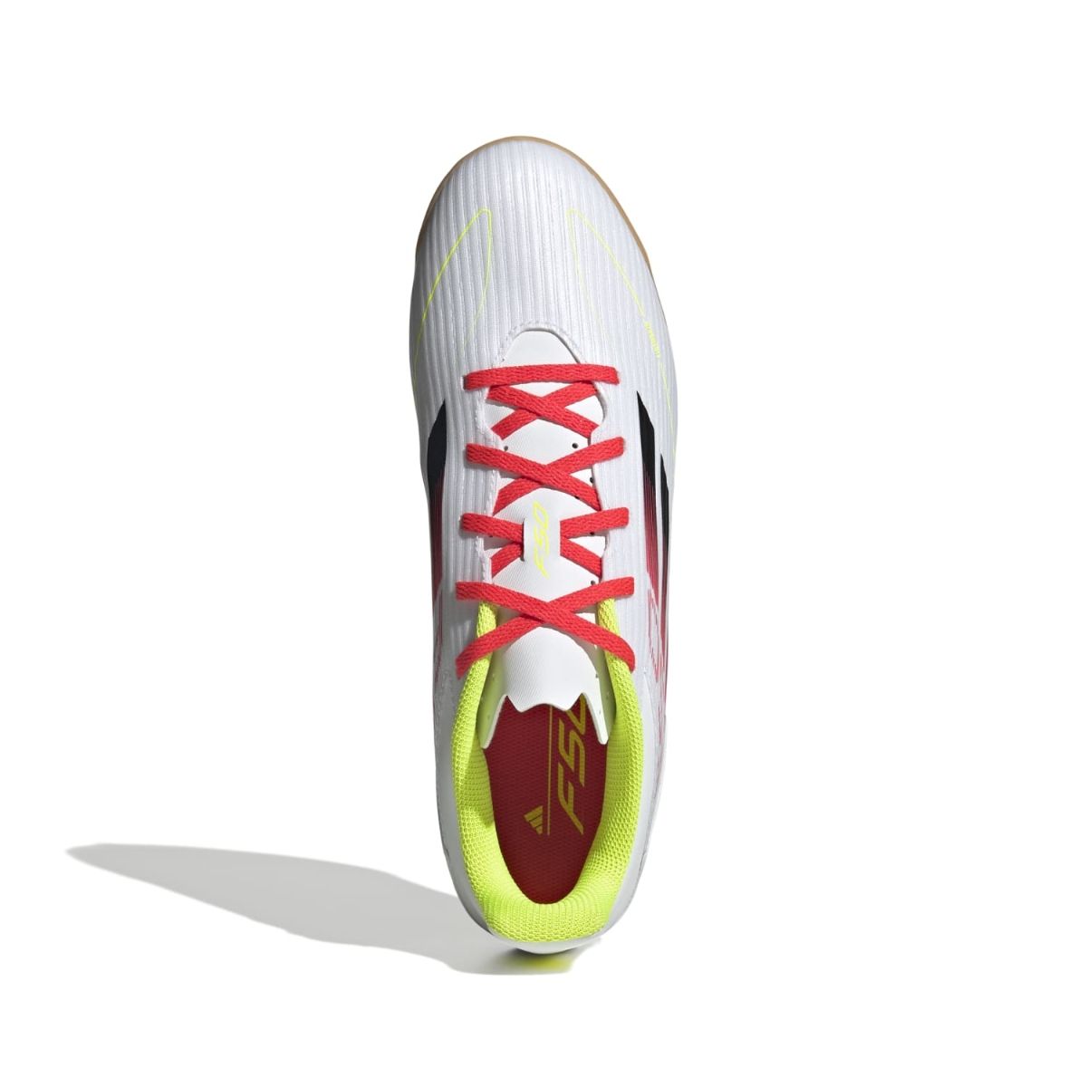 product image5