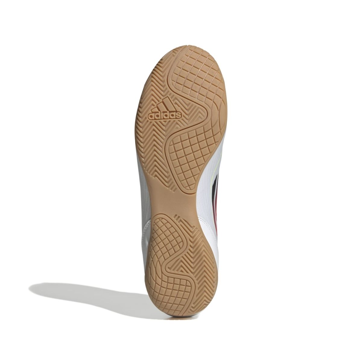 product image6
