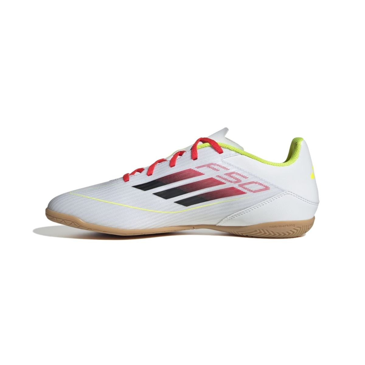 product image7