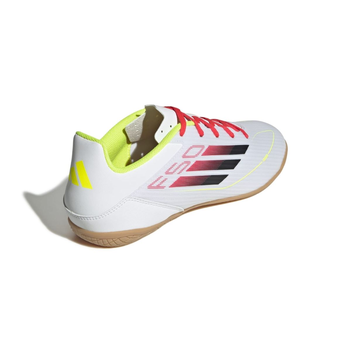 product image8