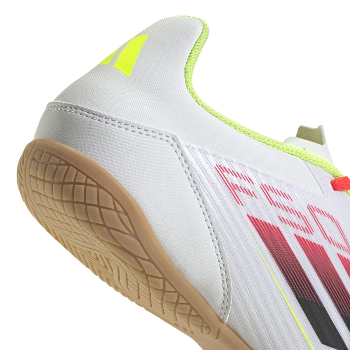 product image9