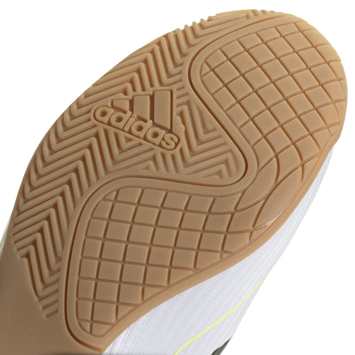 product image10