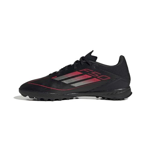 adidas gazelle silver green womens adidas Predator Elite Tongue Firm Ground - Black/Black/Black