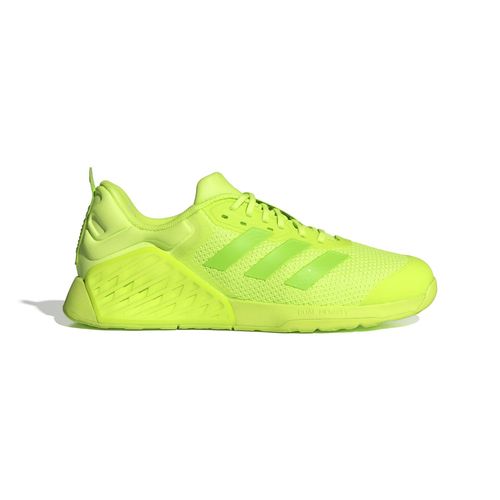 adidas gazelle silver green womens Adidas Women's NMD R1 Shoes main image 0