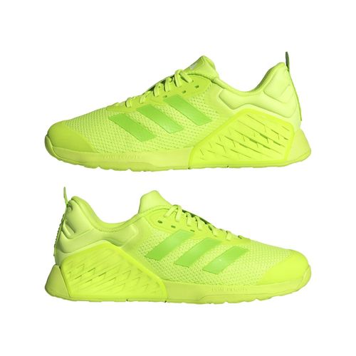 adidas gazelle silver green womens Men's adidas NMD_R1 Shoes Magic Lime GX9536