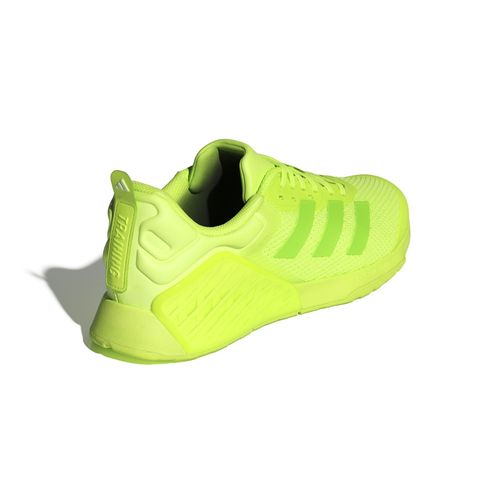 adidas gazelle silver green womens adidas Ubersonic 4 Kids' Tennis Shoes - Green