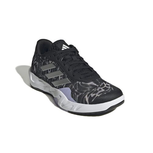 Running Shoes Adidas Aspire Ladies Tennis Shoes Review Aspire